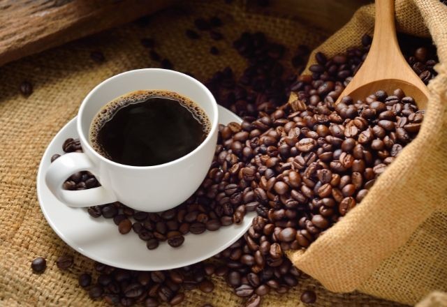 Imagem da noticia Dia Nacional do Café: entenda a comemoração da data no Brasil