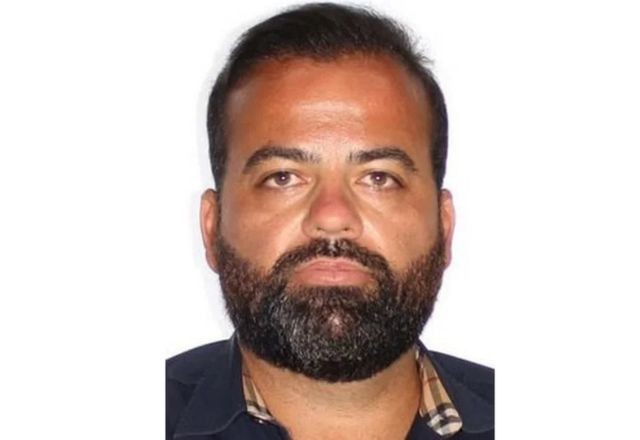 Imagem da noticia Delação de Beto Louco emperra em fase final