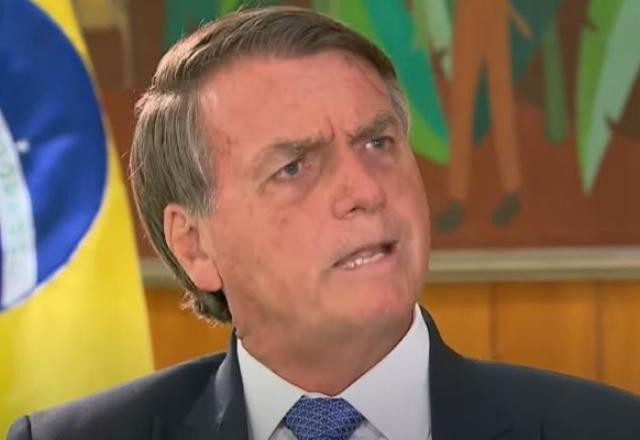 Agenda do Poder: Bolsonaro presta depoimento sobre 8/1 nesta 4ª