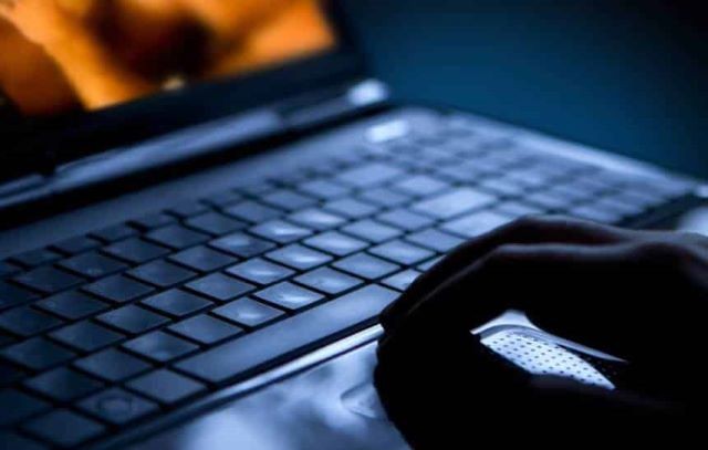Imagem da noticia Ministério da Justiça e MPSP investigam golpes contra vítimas de acidente aéreo