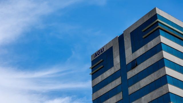 Imagem da noticia Youtube é notificado pela AGU por conteúdo falso sobre saúde de Lula
