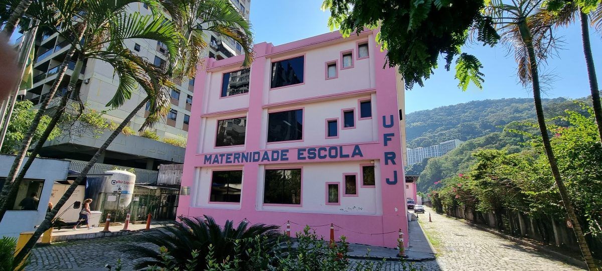 Imagem da noticia Médica é denunciada por injúria racial contra técnica em enfermagem no RJ