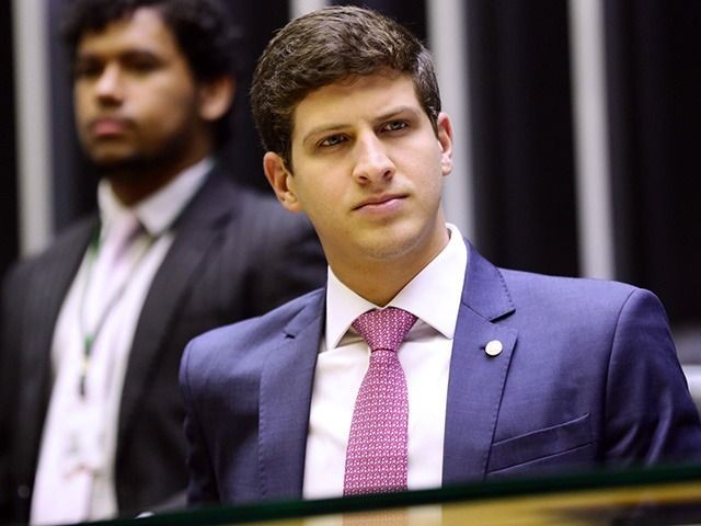 Imagem da noticia Datafolha: João Campos lidera intenções de voto para prefeito no Recife com 76%