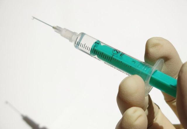Imagem da noticia Parlamento de Madagascar aprova lei que permite castração química e cirúrgica de pedófilos