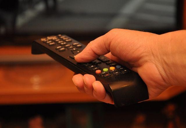 Imagem da noticia Propaganda eleitoral gratuita volta às rádios e TVs nesta sexta-feira (11)