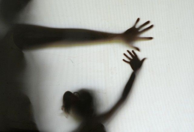 Imagem da noticia Pais são presos suspeitos de abuso sexual contra filha de quatro meses em BH