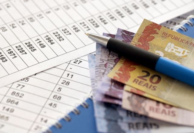 Imagem da noticia Mutirão Nacional vai até essa segunda-feira; saiba como renegociar dívidas