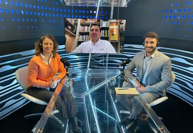 Imagem da noticia Mais do que carros elétricos, biocombustíveis podem descarbonizar frota brasileira