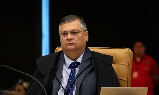 Dino reafirma necessidade de controle e transparência das 'emendas Pix'