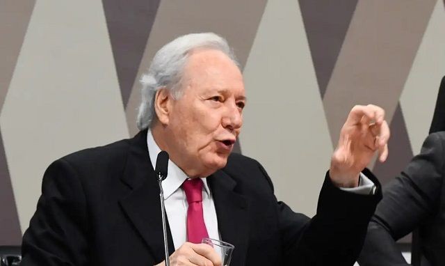 Imagem da noticia Ministério da Justiça prepara ato normativo sobre uso da força policial
