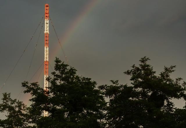 Recife, Fortaleza e Natal podem ser as próximas com tecnologia 5G