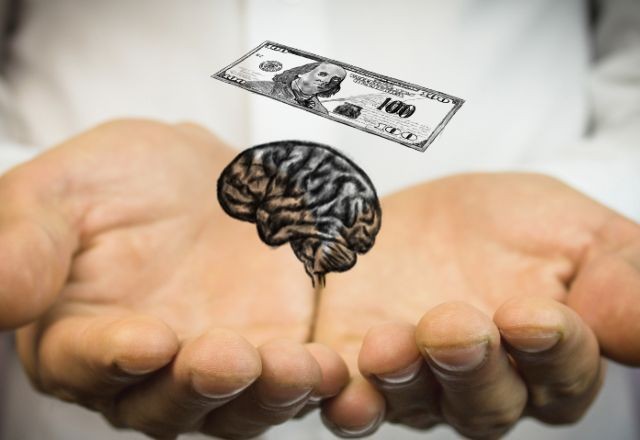 Imagem da noticia A revolução silenciosa no venture capital em 2024