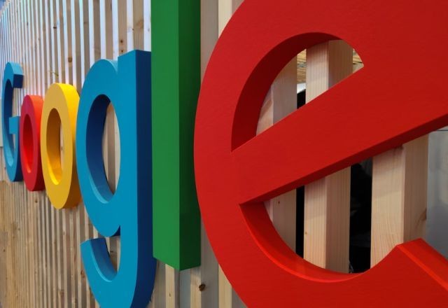 Imagem da noticia Google vai demitir mais funcionários, diz executivo