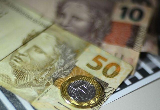 Imagem da noticia Beneficiários do PIS/Pasep devem sacar dinheiro até 5/8