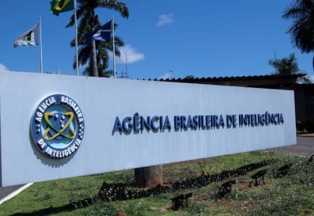 Imagem da noticia Poder Expresso: ministros repercutem descoberta de ferramenta secreta da ABIN
