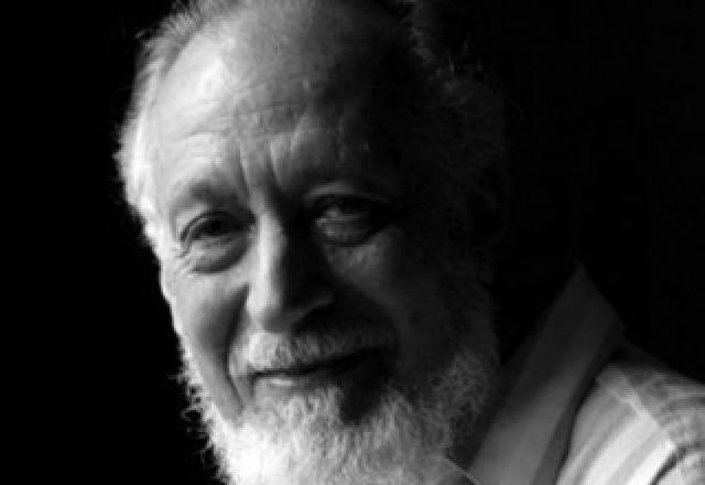 Imagem da noticia Diplomata Alberto da Costa e Silva, membro da ABL, morre aos 92 anos