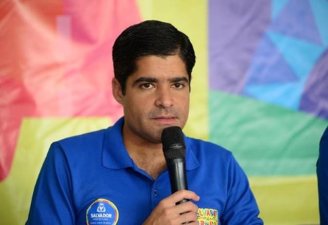 Imagem da noticia DEM e PSL já têm candidatos para campanha em 11 estados