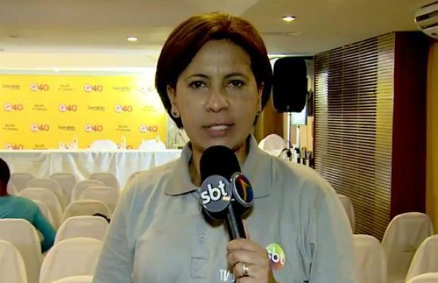 Imagem da noticia ACM Neto é reeleito com 74% dos votos em Salvador