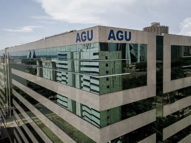 Imagem da noticia Advocacia-Geral recorre de decisão do TCU que suspende repasses ao Pé-de-Meia