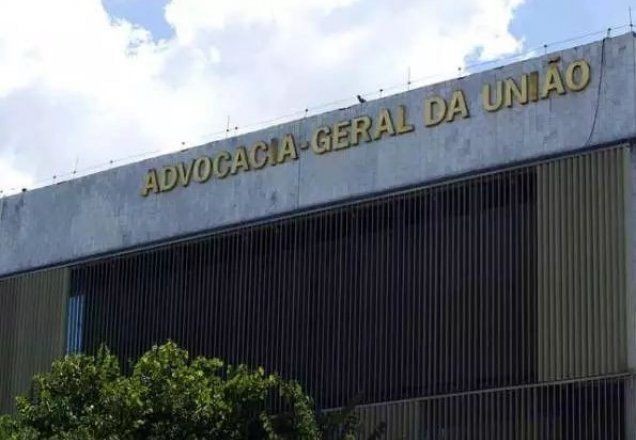 AGU recupera mais de R$ 3 bi para os cofres públicos
