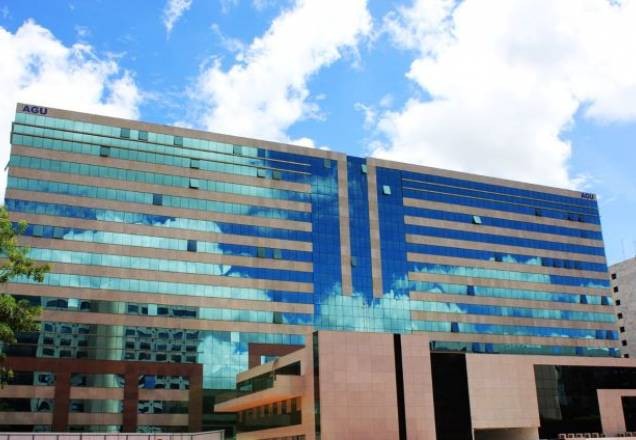Imagem da noticia AGU suspende promoção em massa de 606 procuradores