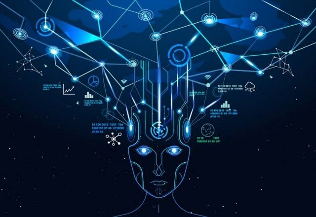 Imagem da noticia Inteligência artificial: regulação prevê direito à privacidade e proíbe análise da personalidade