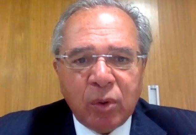 Imagem da noticia AO VIVO: I Jornada de Debates sobre Reforma Administrativa