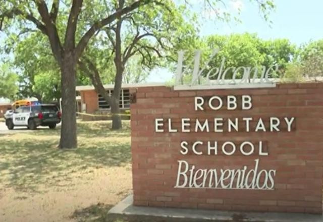 Chefe da polícia no Texas é demitido três meses após massacre em escola