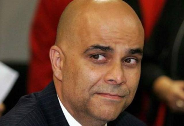Imagem da noticia Câmara convoca Marcos Valério para detalhar suposta relação do PT com o PCC