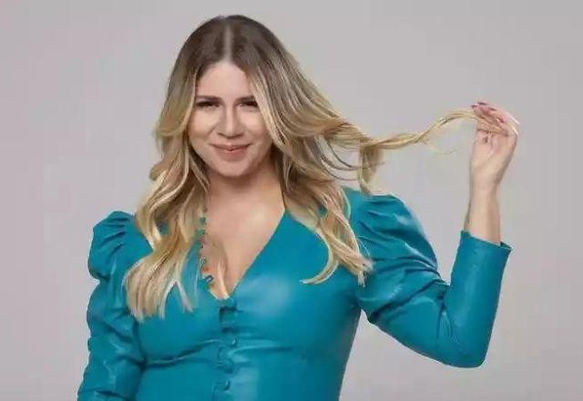 Imagem da noticia Marília Mendonça: polícia investiga agentes por vazamento de fotos de necropsia