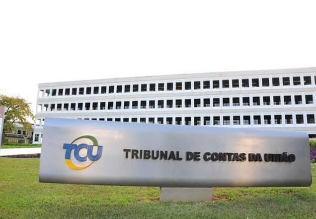 Imagem da noticia Auxílio emergencial foi para 11 mil candidatos com mais de R$ 300 mil de patrimônio