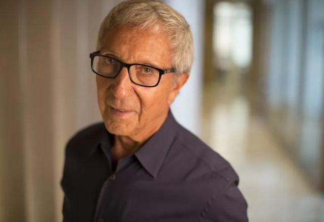 Imagem da noticia Corpo de Abilio Diniz será velado no Estádio do Morumbi, em SP, nesta segunda-feira
