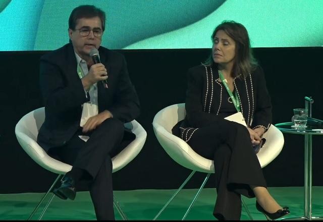 Imagem da noticia Informações sobre desastre em Maceió são distorcidas em "discussão política", diz Braskem