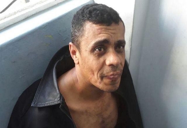 Imagem da noticia Ausência de peritos pode adiar exame psiquiátrico de Adélio Bispo