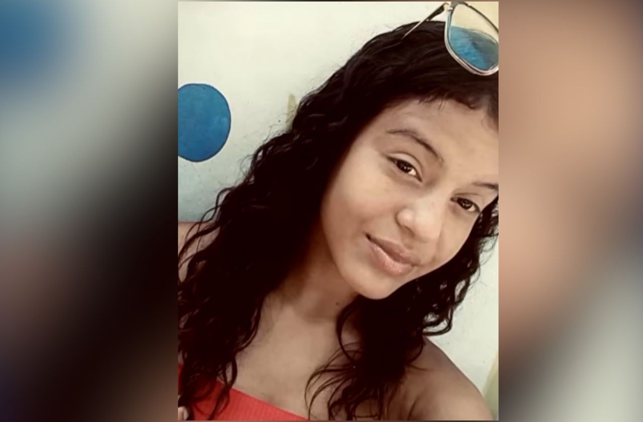 Imagem da noticia SP descarta intoxicação por metanol de jovem de 15 anos que morreu no Réveillon