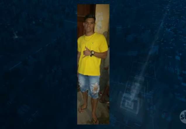 Adolescente de 16 anos morre durante abordagem policial em São Paulo