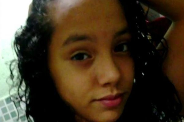 Imagem da noticia Adolescente é encontrada morta às margens da represa de Nazaré Paulista