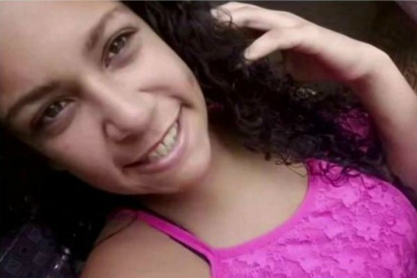 Imagem da noticia Adolescente é espancada até a morte por grupo de mulheres em SP
