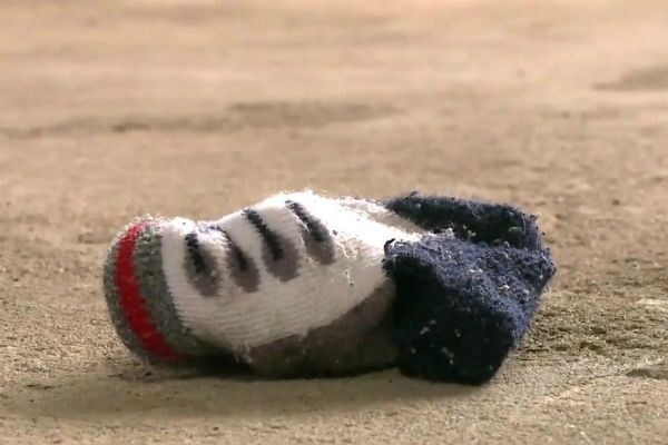 Imagem da noticia Adolescente mata o próprio filho após briga com o namorado