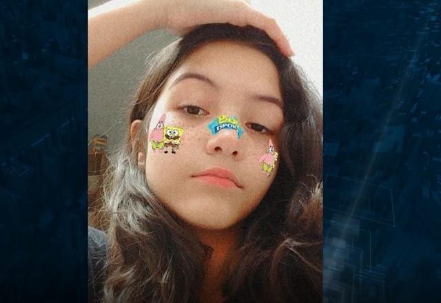 Adolescente é estuprada e morta por vizinho em Guarulhos (SP)
