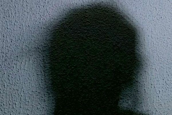 Imagem da noticia Adolescentes que participaram do ´Desafio da Baleia Azul´ prestam depoimento