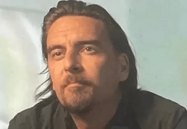 Imagem da noticia O que é a Doença de Crohn, que causou a morte de ex-Menudo aos 48 anos