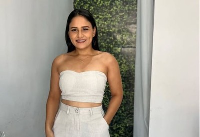 Influenciadora do Maranhão é morta a tiros em casa; marido e sogro são  presos suspeitos do crime - SBT News