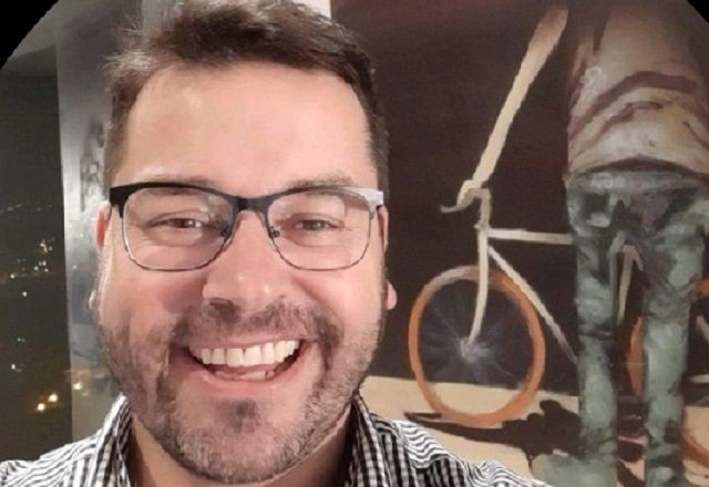 Imagem da noticia Lula escolhe advogado para integrar Tribunal que julgará cassação de Moro