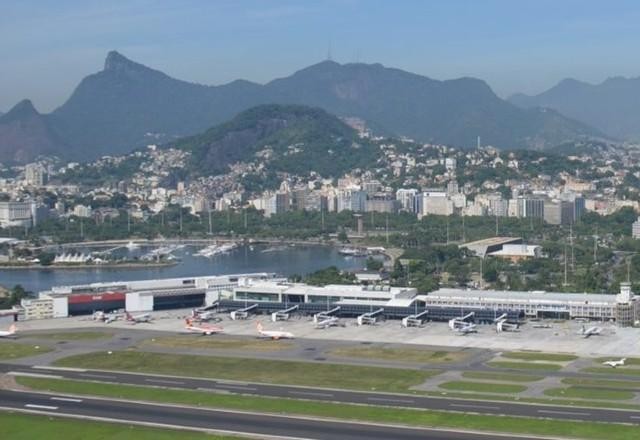 Justiça do Rio determina que 123Milhas garanta o ressarcimento de clientes