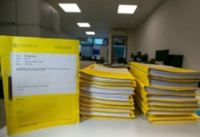 Imagem da noticia ENTENDA: Por que o governador de Santa Catarina será afastado de novo?