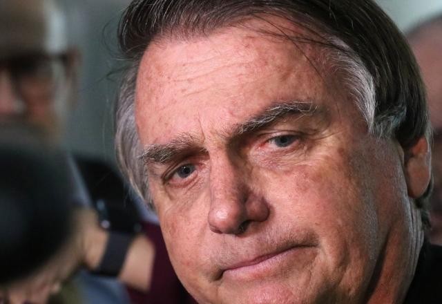 Imagem da noticia Joias, golpe e 8/1: confira cinco eixos da investigação contra Bolsonaro