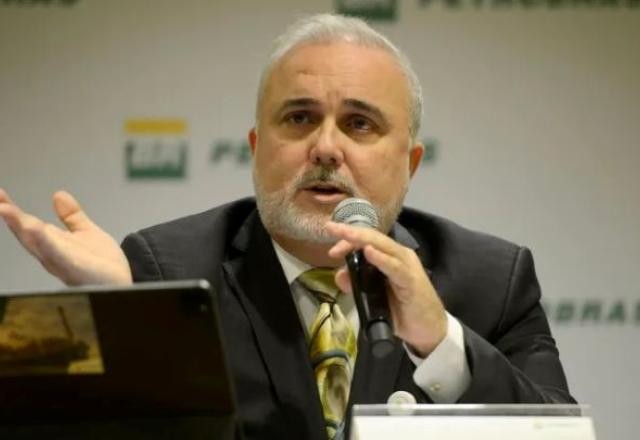Imagem da noticia Brasil deve entrar na Opep+, grupo internacional de produtores de petróleo