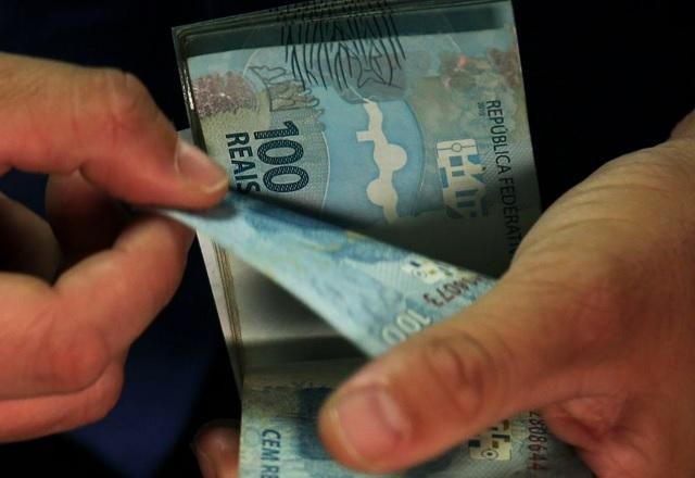 Desenrola renegociou R$ 2,1 bi em dívidas desde 9 de outubro, diz governo