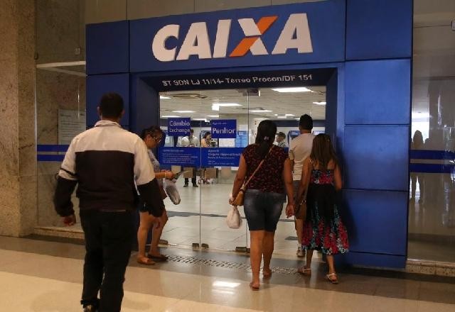 Imagem da noticia 8,6 milhões ainda não sacaram o abono salarial do PIS-Pasep